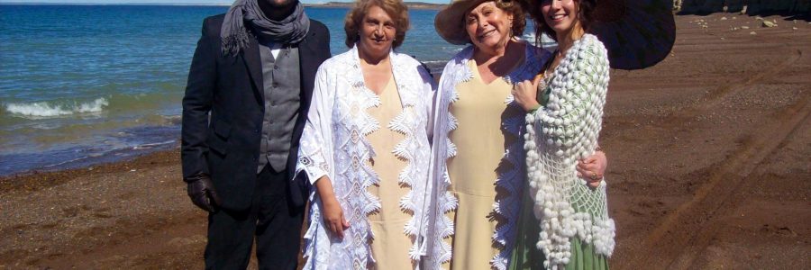 Ligações Perigosas