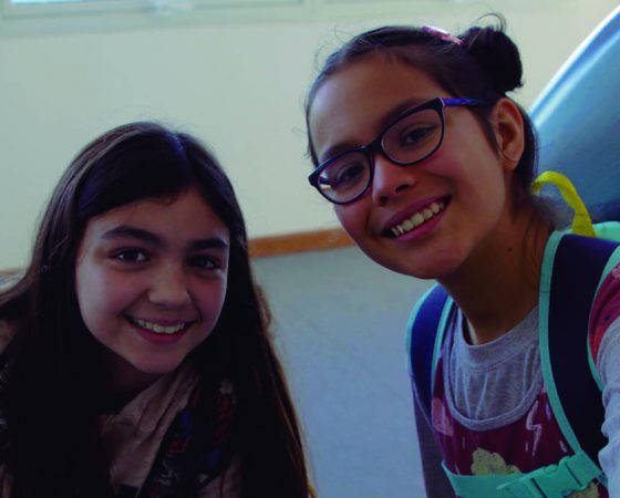 Minimisiones
